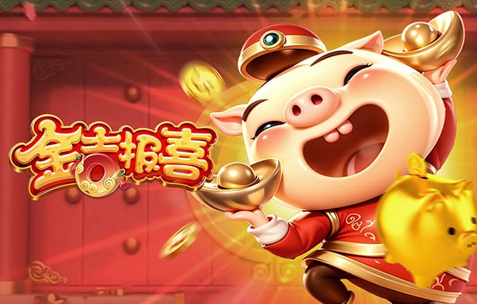 9944cc天下彩正版资料大全