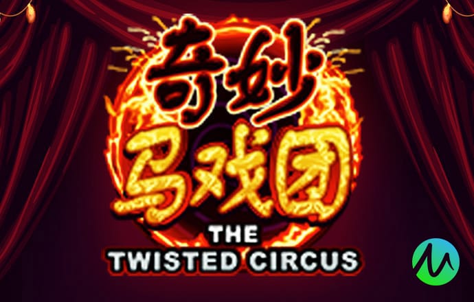 ag尊龙凯时官网