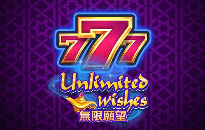 九游体育官网入口官网下载