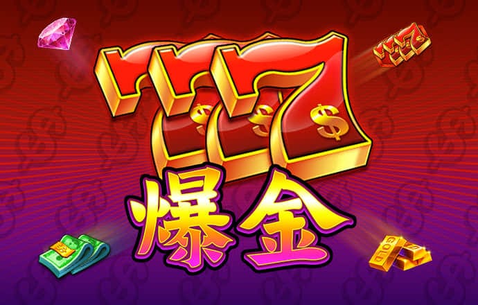 冠亚体育app手机版